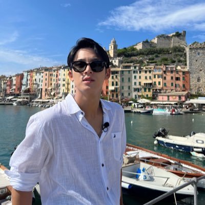 gyuphorian's profile picture. — #MINGYU #만규 ; exo-l & carat