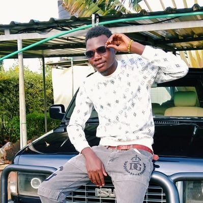 MWesley32539's profile picture. I’m not rushing life, I’m building it. My time will come, and when it does, the world will know why I never gave up.