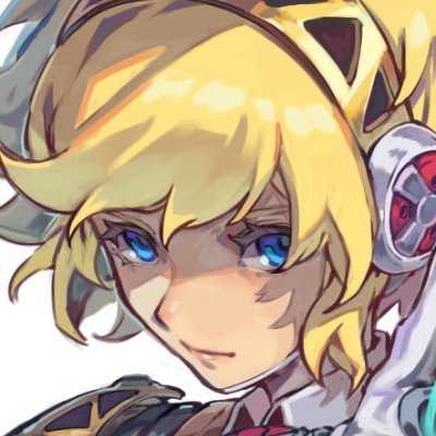 pfp: @nesiandot