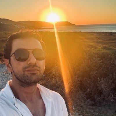 erenckrlz's profile picture. U.Ü. 👮🏻‍♂️