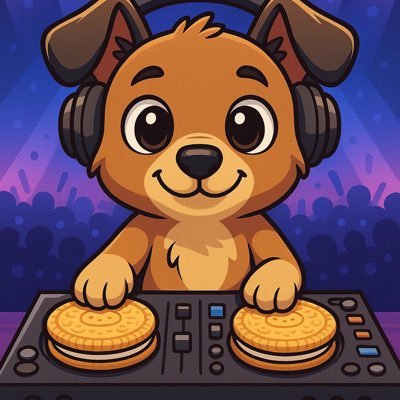 sub1456789's profile picture. 30 mdni