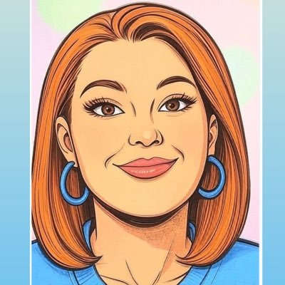 LuluMeke's profile picture. Above all things: God & Justice.