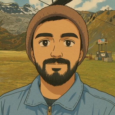fintech vc @eximiusvc | pre-seed/seed | operator vc