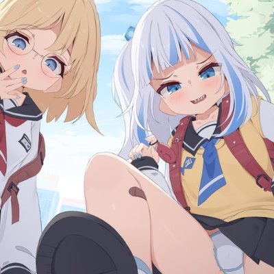 Throbbywormy3's profile picture. Not new here just got scared of the antis on my profile crucifying me so I made this acc for all my fucked & extreme kinks No Tw's No limits Welcome to horny 💢