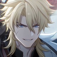 *𝐕𝐀𝐑𝐊𝐀 (@favoniustitan) 's Twitter Profile Photo *𝐕𝐀𝐑𝐊𝐀 (@favoniustitan) 's Twitter Profile Photo