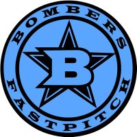 Bombers Fastpitch 18U - Green (@bombers18ugreen) 's Twitter Profile Photo