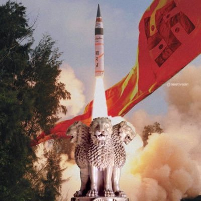 driftveil001's profile picture. Just a normal guy 🇮🇳