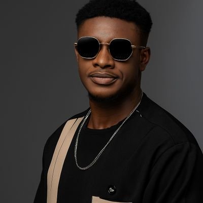 WisdomUgoc6245's profile picture. CEO || Mentor to 288+ Students🎓 Earning Dailly. iTeach simple, proven methods to build a profitable online business with your Smartphone.