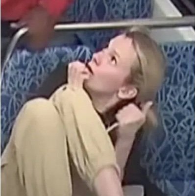 SteveB78830's profile picture. 