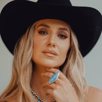 Lainey Wilson (@christopher_g43) 's Twitter Profile