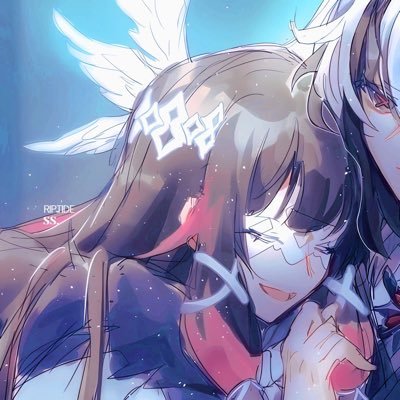 orphili's profile picture. i never know what to put in bios (╥﹏╥) || priv : @orphilpriv matching w/ @f4turi !!