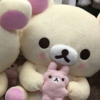 恵 (@nne9me) Twitter profile photo