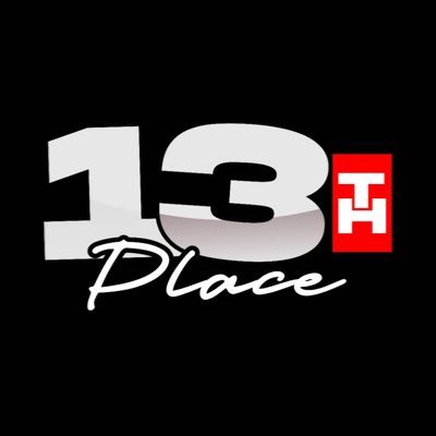 CeoBugri's profile picture. CEO 13th Place GuestHouse