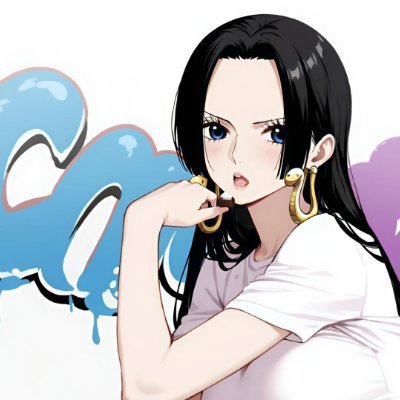 Isabella88515's profile picture. 愛は、与えるほどに豊かになるもの。❤️
誰かを愛すること、自分を愛すること。その両方から、私は満たされていく