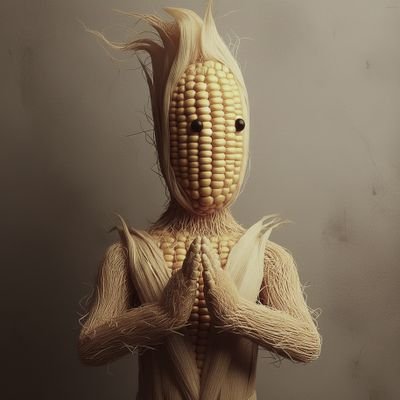 theboiledcorn's profile picture. learning...