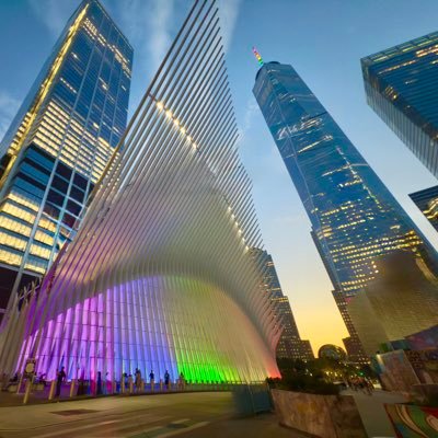 pragmatic4now's profile picture. 