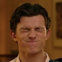 Ps (@spips_tm) 's Twitter Profile Photo