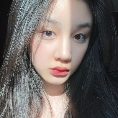 911helpsa's profile picture. hug for myself ; 🦋 untuk terus hidup membentuk titikkoma.,