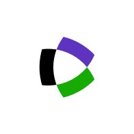 ProQuest, from Clarivate, is committed to empowering researchers and librarians around the world.