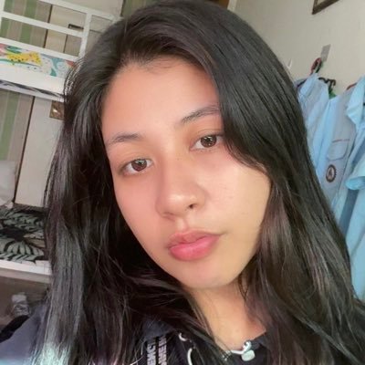 DSK2000X's profile picture. you lose yourself, you lose everything