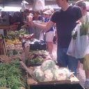 William Young - @chefrob96 - Twitter