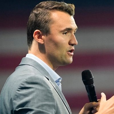 IdeaGuy3D's profile picture. Starting 
https://t.co/2ef8t54mq3
https://t.co/Hm6L33J0En
ex engineer @Apple displaced by H1Bs/OPTs.
Born & Raised in California 🇺🇸
#WeAreCharlieKirk