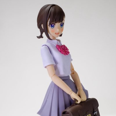 @noname0712007