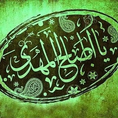 MahSaD9821's profile picture. خبرنگار،
پژوهشگر ارتباطات اجتماعی،
و.... ✨