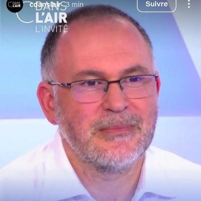 Martov168's profile picture. 