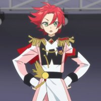 30° (@s_p_darling) 's Twitter Profile