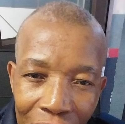 Native of the Republic of South Africa. A resident of CoE and a Democrat. I hate tribalism and apartheid. I support #Greenpeace and #AmnestyInternational
