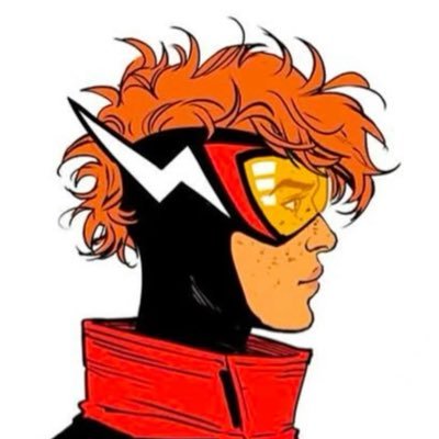 kdotivann's profile picture. any pronouns | yap acc i fw w birdflash heavy guys im sorry pls dont hate me art acc: @pregnantill