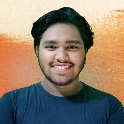 seowithriazul's profile picture. I Help Local Businesses & E-Commerce Brands Rank #1 on Google | Driving Traffic, Leads & Sales