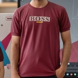 cuckoldhubby7k's profile picture. 