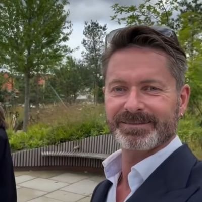 Thomas_smith_20's profile picture. 