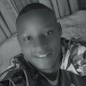 BrianNzangiMusy's profile picture. X