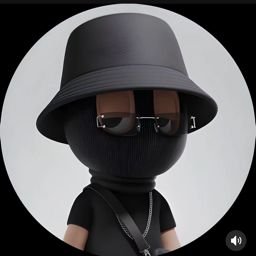 IMO_STUDIO_VR's profile picture. I’m a professional 3D modeler specializing in custom VRChat avatars. High-quality, full-body ready with dynamic bones & tracking support. Full payment upfront