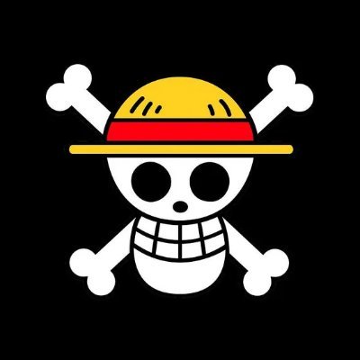 baer_07's profile picture. 