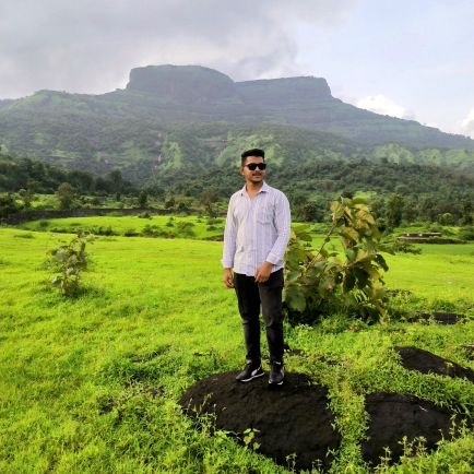 sumansaman0163's profile picture. Storyteller, dreamer, CAD designer. Bringing ideas to life.

Jewelry CAD | Stock Market | Indian Politics
🇮🇳 UNAPOLOGETIC HINDU SOUL 🚩