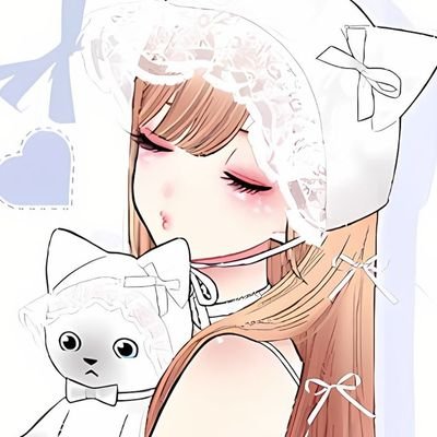 soleilula's profile picture. sinus amoris