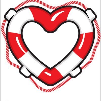 survivalswimapp's profile picture. Jaime Clarke is the owner and creator of the swim lesson app and Survival Swim school. Mission is to save lives by teaching everyone how to swim safe & survive.