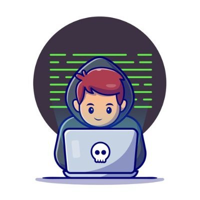 devniraj07's profile picture. Learning MERN Stack