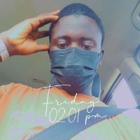 a_msadis (@a_msadis) 's Twitter Profile