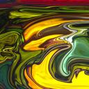 Melanie Plummer - @MSArt - Twitter