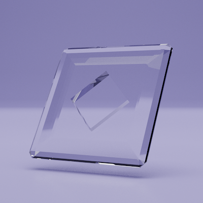 JDevrix82150's profile picture. 