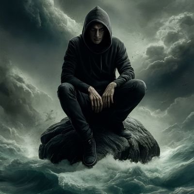 Favour_Chaos's profile picture. Give assistance to anyone