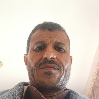 AljdyY95698's profile picture. 