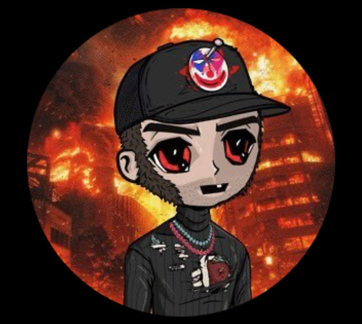 Member of the @crypto_retardio private trading chat (4 sol forever or 2 sol per year) 💫 to get access message @larrybrobro on telegram and mention my username.