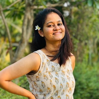 ~Hide your craziness behind beautiful smile, that’s all you need~