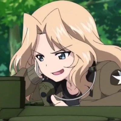 FishSandwich9's profile picture. Lazy dude with big ambitions in life.